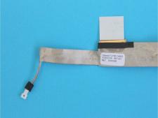 Шлейф матриці до ноутбука Hp Pn 50.4SU10.001 №2